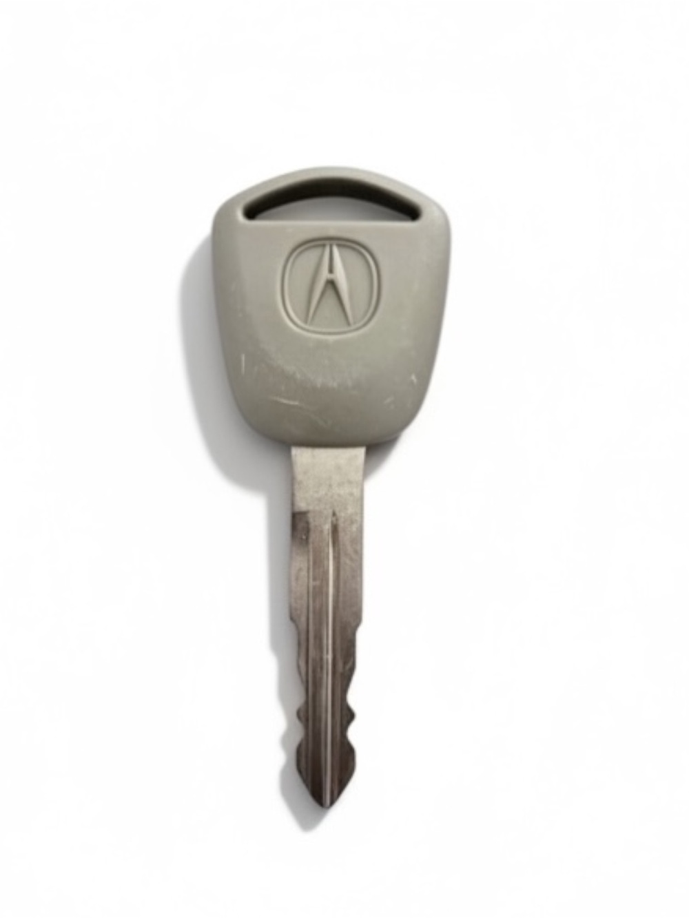 Acura TL Key Fob Genuine OEM 2006 Acura TL Car Key Fob